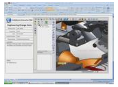 SolidWorks PDM Professionalרҵ棩