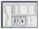 SolidWorks PDM Standard׼棩